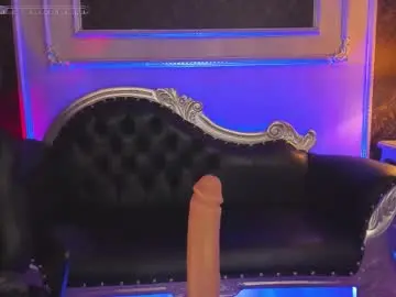 Chaturbate Sex Chat of prettybullet