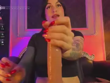 Chaturbate Sex Chat of prettybullet