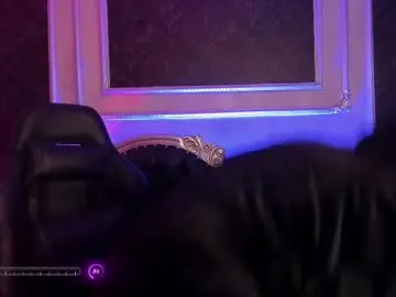 Chaturbate Best Webcam of prettybullet