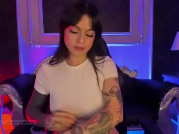 Chaturbate Private Sex Chat of prettybullet