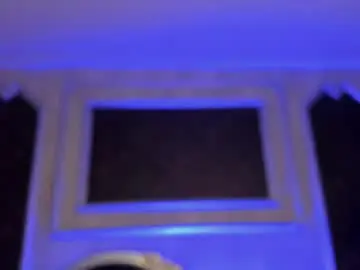 Chaturbate Best live sex cam show of prettybullet