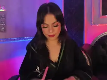 Chaturbate Sex Chat of prettybullet