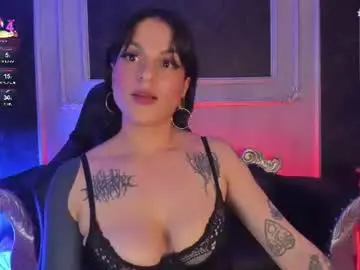 Chaturbate Free Live Porn of prettybullet