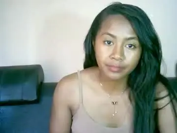 Chaturbate Live Sex Cam of prettysexy3601