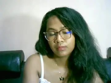 Chaturbate Adult Webcam of prettysexy3601