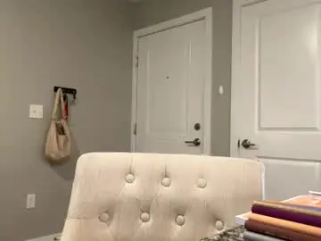 Chaturbate Best live sex cam show of princessbaby525