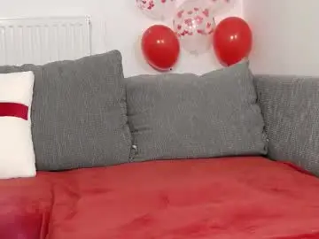 Chaturbate Free Porn Cam of princessjasmine_18