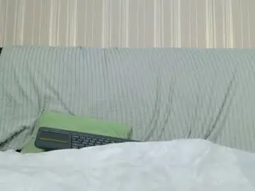 Chaturbate Adult Webcam of rebeca_mars