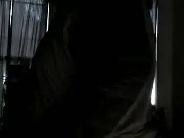 Chaturbate Free Live Porn of rubbersoulhole