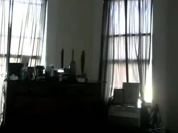 Chaturbate Free Live Porn of rubbersoulhole