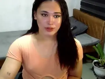 Chaturbate Free Porn Cam of sangre_danaya