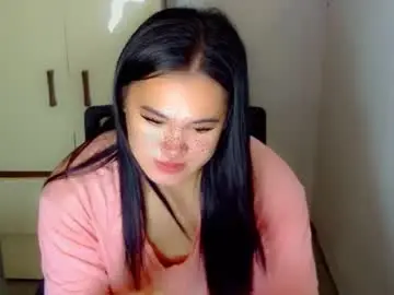 Chaturbate Adult Webcam of sangre_danaya