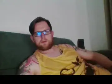 Chaturbate Live Sex of savas9111