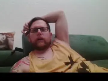 Chaturbate Free Porn Cam of savas9111