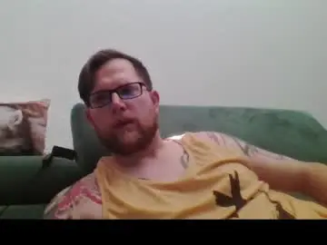 Chaturbate Live Sex Cam of savas9111