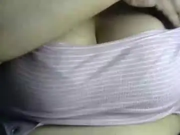 Chaturbate Best live sex cam show of schoco_milf