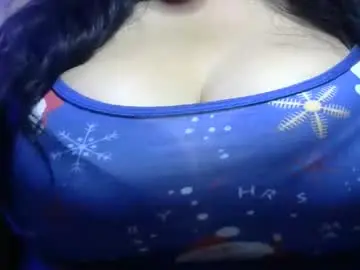 Chaturbate Nude Webcam of schoco_milf