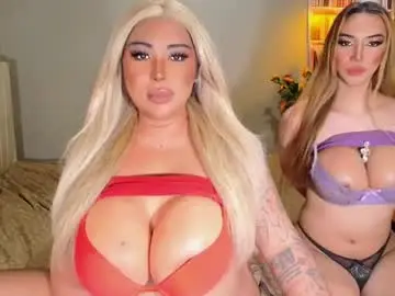 Chaturbate Nude Webcam of selexidiction