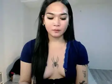 Chaturbate Private Sex Chat of shaggynm505