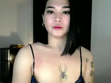 Chaturbate Adult Video Chat of shaggynm505