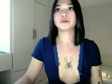 Chaturbate Nude Webcam of shaggynm505