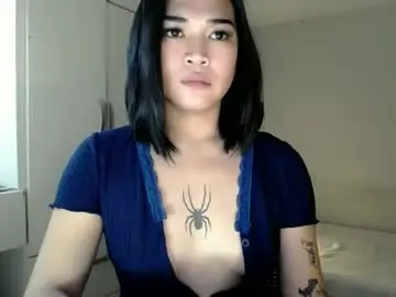 Chaturbate Sex Cam of shaggynm505