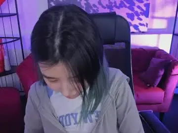 Chaturbate Adult Webcams of sirenmystique