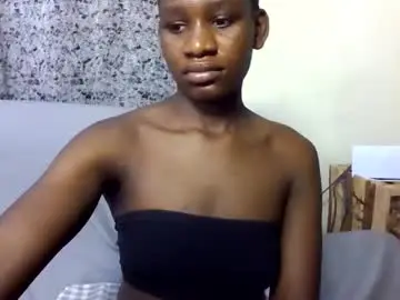 Chaturbate Live Sex of slimandthick1