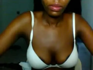 Chaturbate Watch Live Sex Cams of slimandthick1