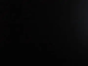 Chaturbate Watch Live Sex Cams of spicy_master77