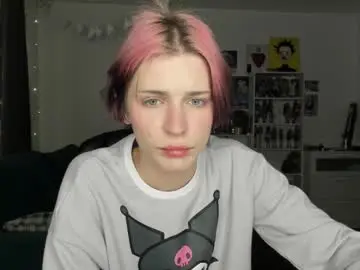 Chaturbate Adult Webcams of sweet_peach__