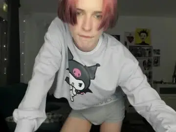 Chaturbate Watch Live Sex Cams of sweet_peach__