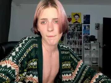 Chaturbate Sex Chat of sweet_peach__