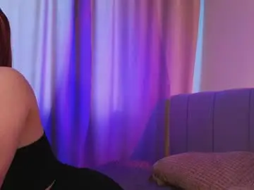 Chaturbate Best live sex cam show of sweetsideofsin