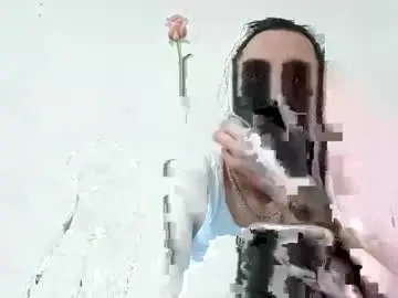 Chaturbate Private Sex Chat of tyler07xxx