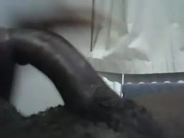 Chaturbate Best live sex cam show of tyroneall