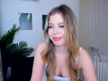 Chaturbate Adult Webcams of unforgettablalice