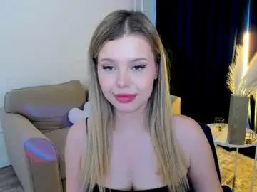 Chaturbate Watch Live Sex Cams of unforgettablalice