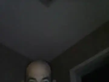 Chaturbate Private Sex Chat of untuchabl1