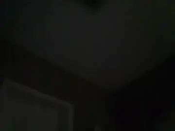 Chaturbate Live Sex of untuchabl1