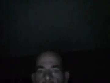 Chaturbate Best live sex cam show of untuchabl1