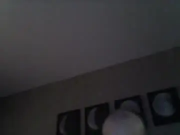 Chaturbate Adult Webcam of untuchabl1