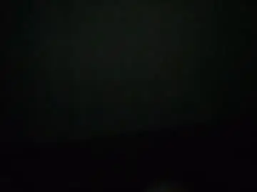 Chaturbate Watch Live Sex Cams of untuchabl1