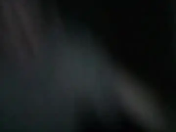 Chaturbate Adult Video Chat of untuchabl1