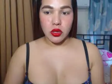 Chaturbate Best live sex cam show of urlovercockxxx