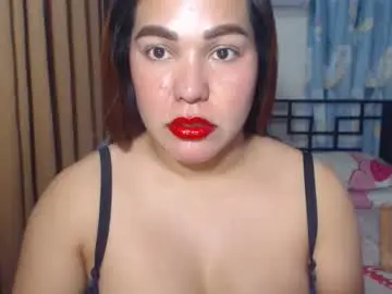 Chaturbate Nude Webcam of urlovercockxxx