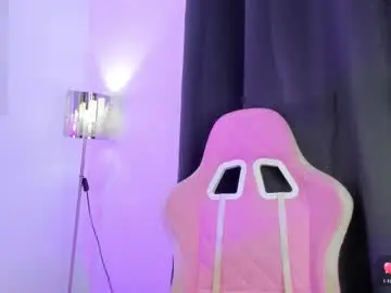 Chaturbate Live Porn of valeri_10