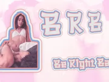 Chaturbate Adult Webcams of valeria032