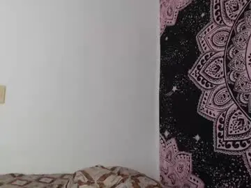 Chaturbate Private Sex Chat of valeria032