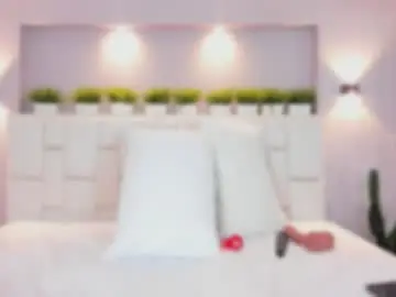 Chaturbate Watch Live Sex Cams of valeriagarciax